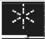 THERMADOR DWHD770WFM - Star Glow (emotionLight ProTM) * - 1
