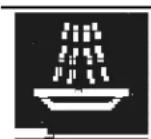 THERMADOR DWHD770WFM - All time remaining displays - 1
