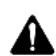 THERMADOR DWHD770WFM - ATTENTION - 1