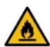 THERMADOR T24IW901SP - Important safety instructions - 1