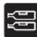 THERMADOR T24IW901SP - Alarma.... 57 - 1