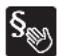 THERMADOR T24IW901SP - Important safety instructions .... 3 - 1