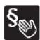 THERMADOR T24IW901SP - Indicaciones de seguridad importantes 43 - 1