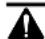 THERMADOR T24IW901SP - AVERTISSEMENT - 1