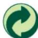 THERMADOR T24IW901SP - Embalaje - 1
