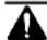 THERMADOR T24IW901SP - Ouverture de porte automatique - 1