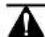 THERMADOR T24IW901SP - Maximum simultaneous load - 1