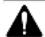 THERMADOR T24IW901SP - AVERTISSEMENT - 1