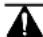 THERMADOR T24IW901SP - ADVERTENCIA - 1