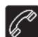 THERMADOR T24IW901SP - Faults – what to do? 19 - 1