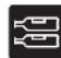 THERMADOR T24IW901SP - Alarm.... 15 - 1