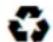 THERMADOR T24UR900DP - Disposal of packaging - 1