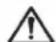 THERMADOR T24UR900DP - Regulaciones generales - 1