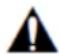 THERMADOR T24UR900DP - ADVERTENCIA: - 1