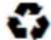 THERMADOR T24UR900DP - Conseils pour la mise aux rebuts - 1