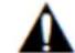 THERMADOR T24UR900DP - REMARQUE : - 1
