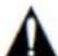 THERMADOR T24UR900DP - Refrigerator Drawers - 1