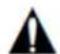 THERMADOR T24UR900DP - MODE GARDE-MANGER - 1