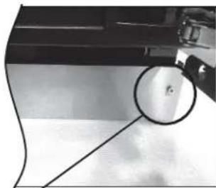 THERMADOR T24UR900DP - Índice - 2