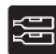 THERMADOR T24IW900SP - Alarma....48 - 1