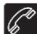 THERMADOR T24IW900SP - Faults – what to do? 16 - 1