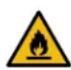 THERMADOR T24IW900SP - Indicaciones de seguridad importantes - 1