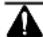 THERMADOR T24IW900SP - Ouverture de porte automatique - 1