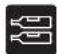 THERMADOR T24IW900SP - Alarma de la puerta - 1