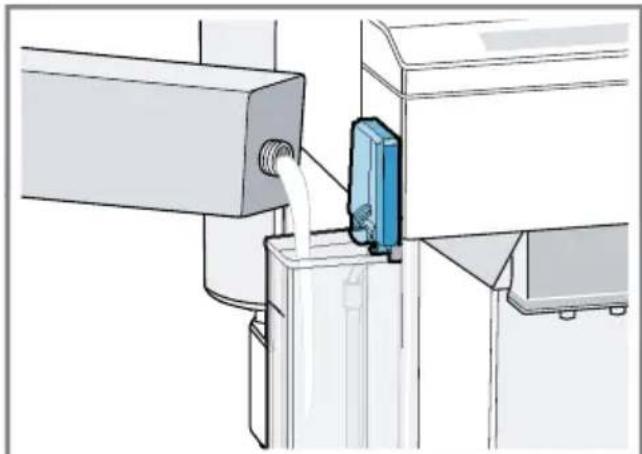 SIEMENS TQ503D01 - Tipp - 1