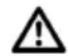 SIEMENS TQ503D01 - WARNING - Verbrühungsgefahr! - 1
