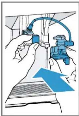 SIEMENS TQ503D01 - Remarque - 1