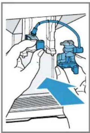 SIEMENS TQ503D01 - Nota - 1