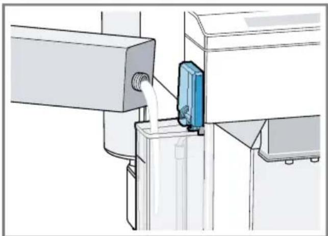 SIEMENS TQ503D01 - Tip - 1