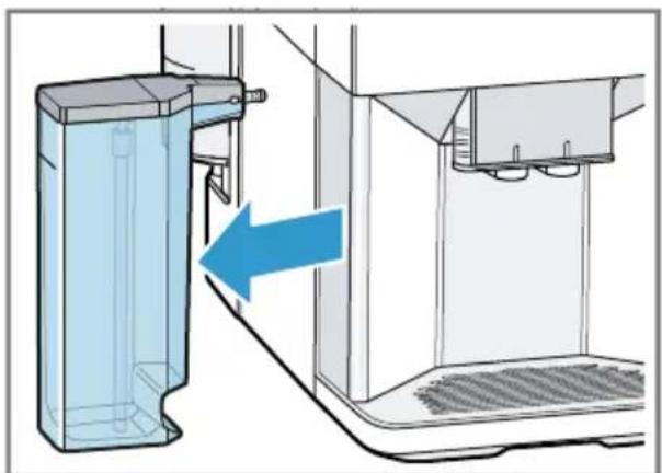 SIEMENS TQ503D01 - 28