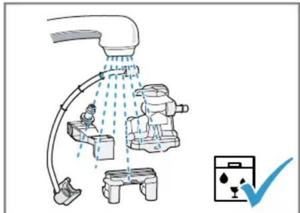 SIEMENS TQ503D01 - 23