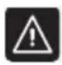 SIEMENS TQ503D01 - Customer Service 76 - 1