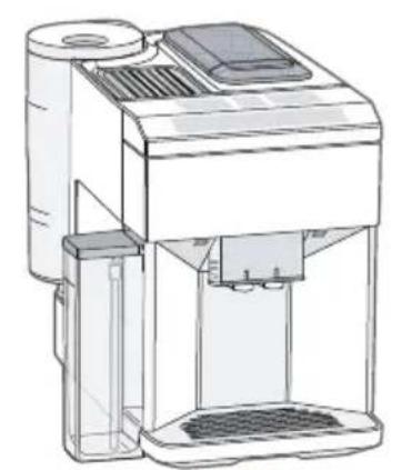 SIEMENS TQ503D01 - 1