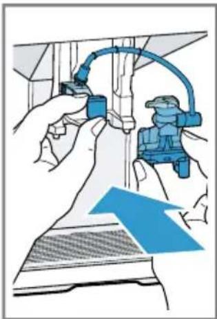 SIEMENS TQ503D01 - Note - 1