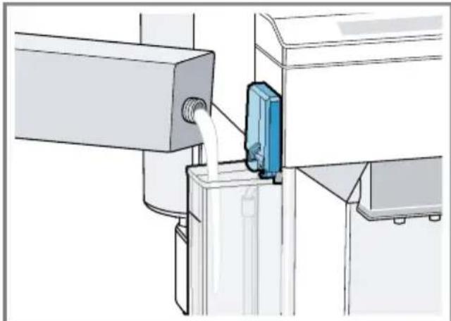 SIEMENS TQ503D01 - Conseil - 1