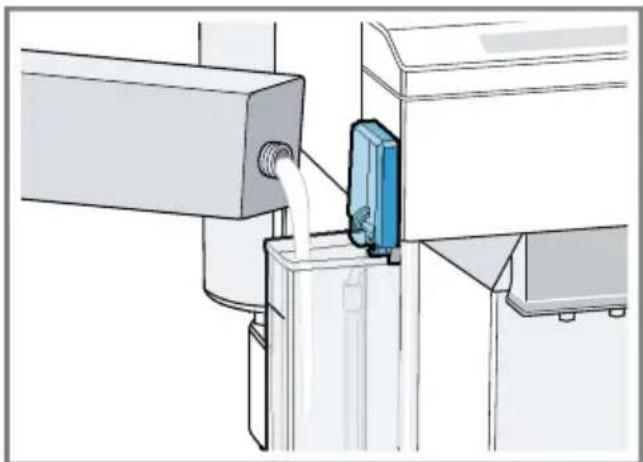 SIEMENS TQ503D01 - Consiglio - 1