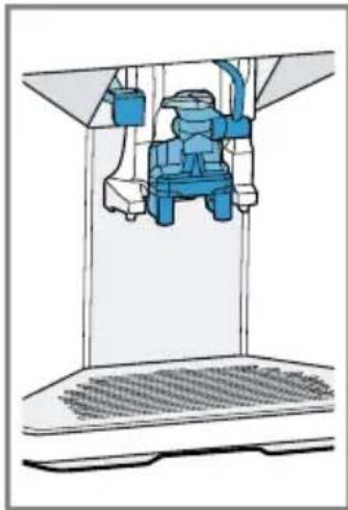 SIEMENS TQ503D01 - Remarque - 2