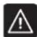NEFF T46PD53X2 - ATTENTION! - 1