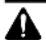 GAGGENAU RF461704 - ADVERTENCIA - 1