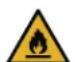 GAGGENAU RF461704 - Risk of Injury - 1