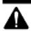 GAGGENAU DV461710 - How to Proceed - 3