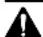GAGGENAU DV461710 - Before Calling for Service - 1