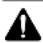 GAGGENAU DV461710 - IMPORTANT SAFETY INSTRUCTIONS - 1