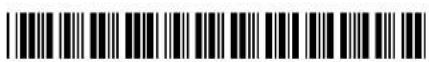 BOSCH HMC80242UC - Exclusions de la garantía - 1