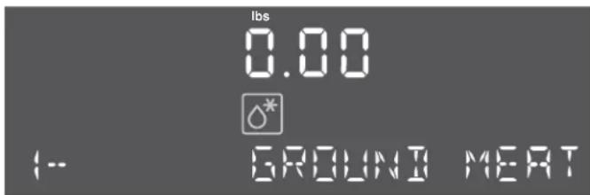 BOSCH HMC80242UC - Programación de Auto Defrost (Descongelar automáticamente) - 1
