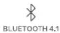 Xiaomi Mi Bluetooth Headset Basic - Fonctionnalités du produit - 1